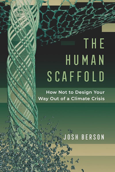 The Human Scaffold