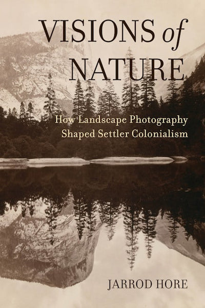 Visions of Nature