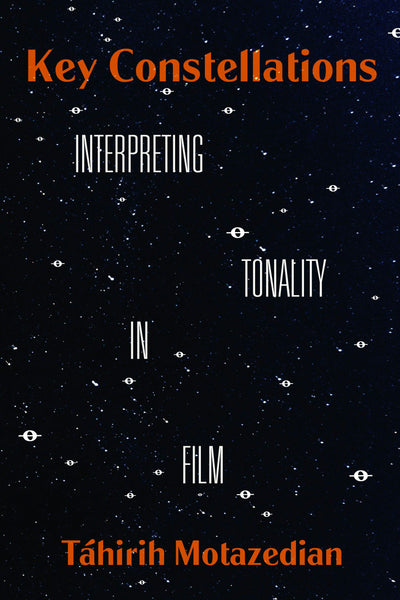 Cover image for Key Constellations, isbn: 9780520382183