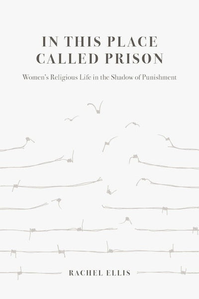 In This Place Called Prison