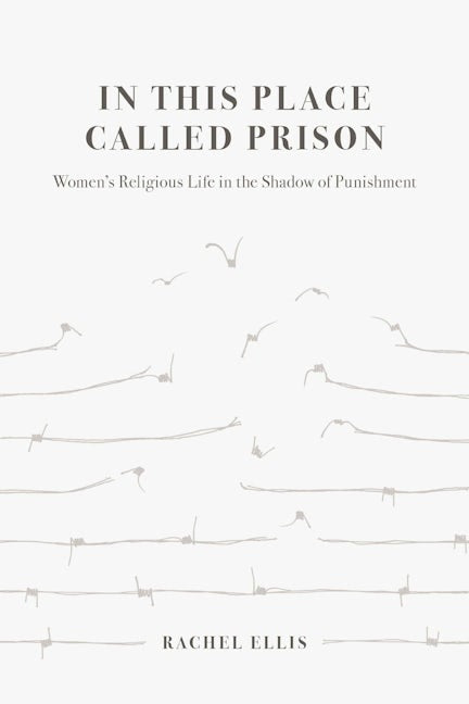 In This Place Called Prison