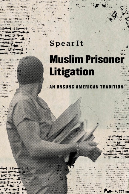 Muslim Prisoner Litigation