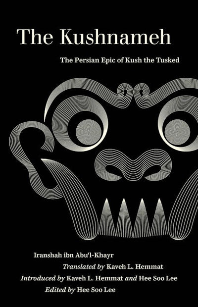 The Kushnameh