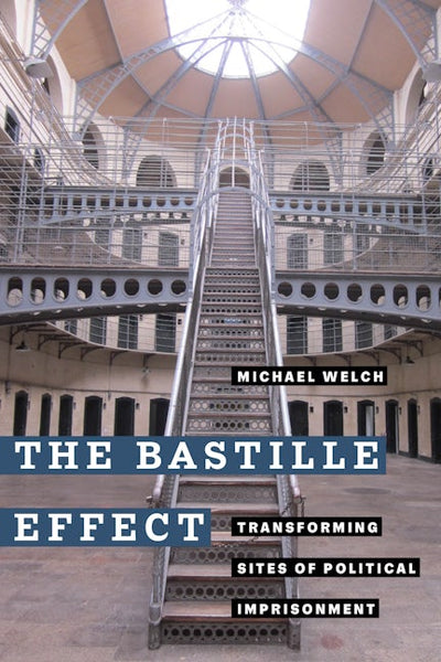 The Bastille Effect