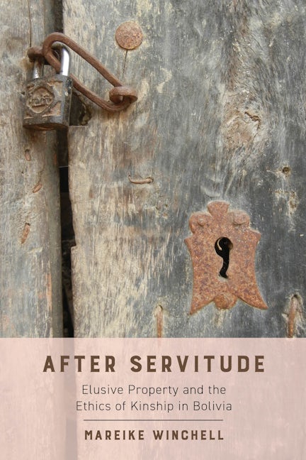After Servitude