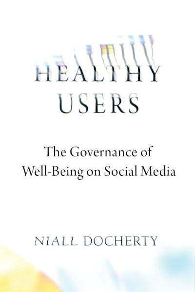 Healthy Users