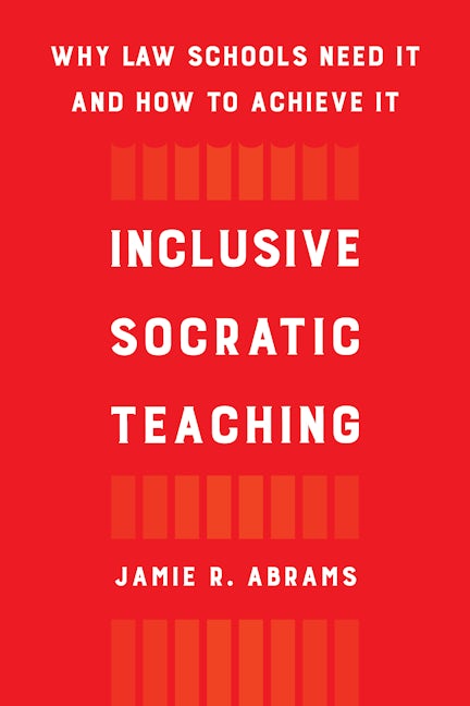 Inclusive Socratic Teaching