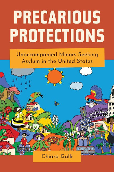 Precarious Protections