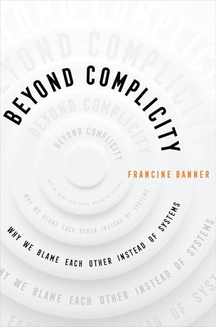 Beyond Complicity