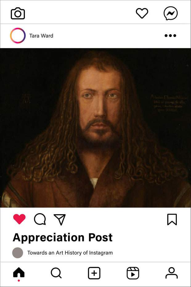 Cover image for Appreciation Post, isbn: 9780520398788