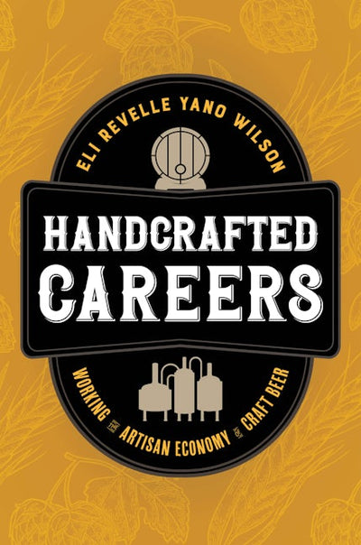 Handcrafted Careers