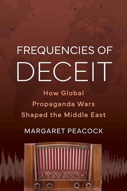 Frequencies of Deceit