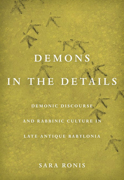 Demons in the Details