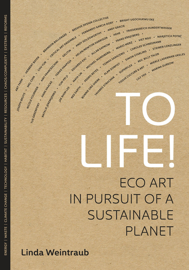 Cover image for To Life!, isbn: 9780520424500