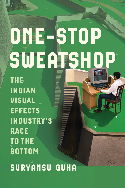 One-Stop Sweatshop