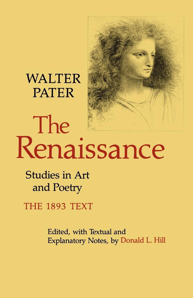 Cover image for The Renaissance, isbn: 9780520906051