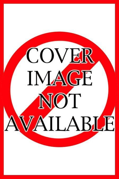 Cover image for I Heard It Through the Grapevine, isbn: 9780520915572