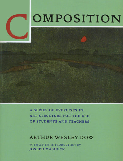 Cover image for Composition, isbn: 9780520918610