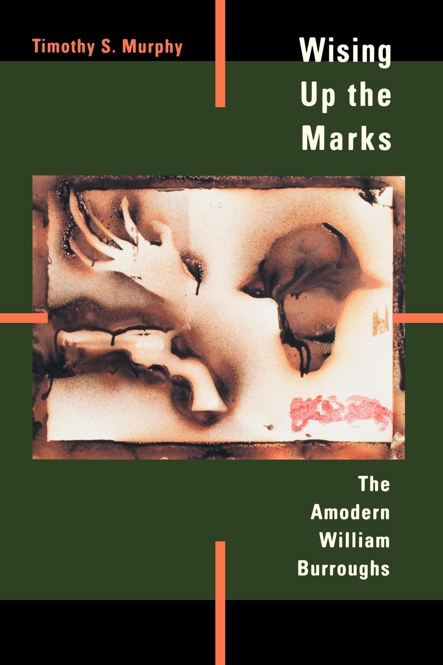 Book cover image for Wising Up the Marks ISBN: 9780520919402