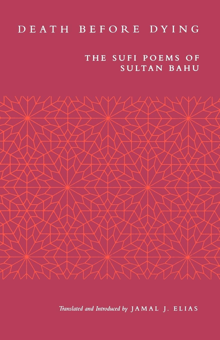 Book cover image for Death before Dying ISBN: 9780520920460