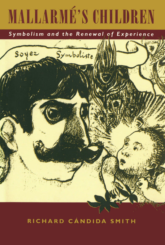 Mallarme's Children