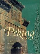 Book cover image for Peking ISBN: 9780520923454