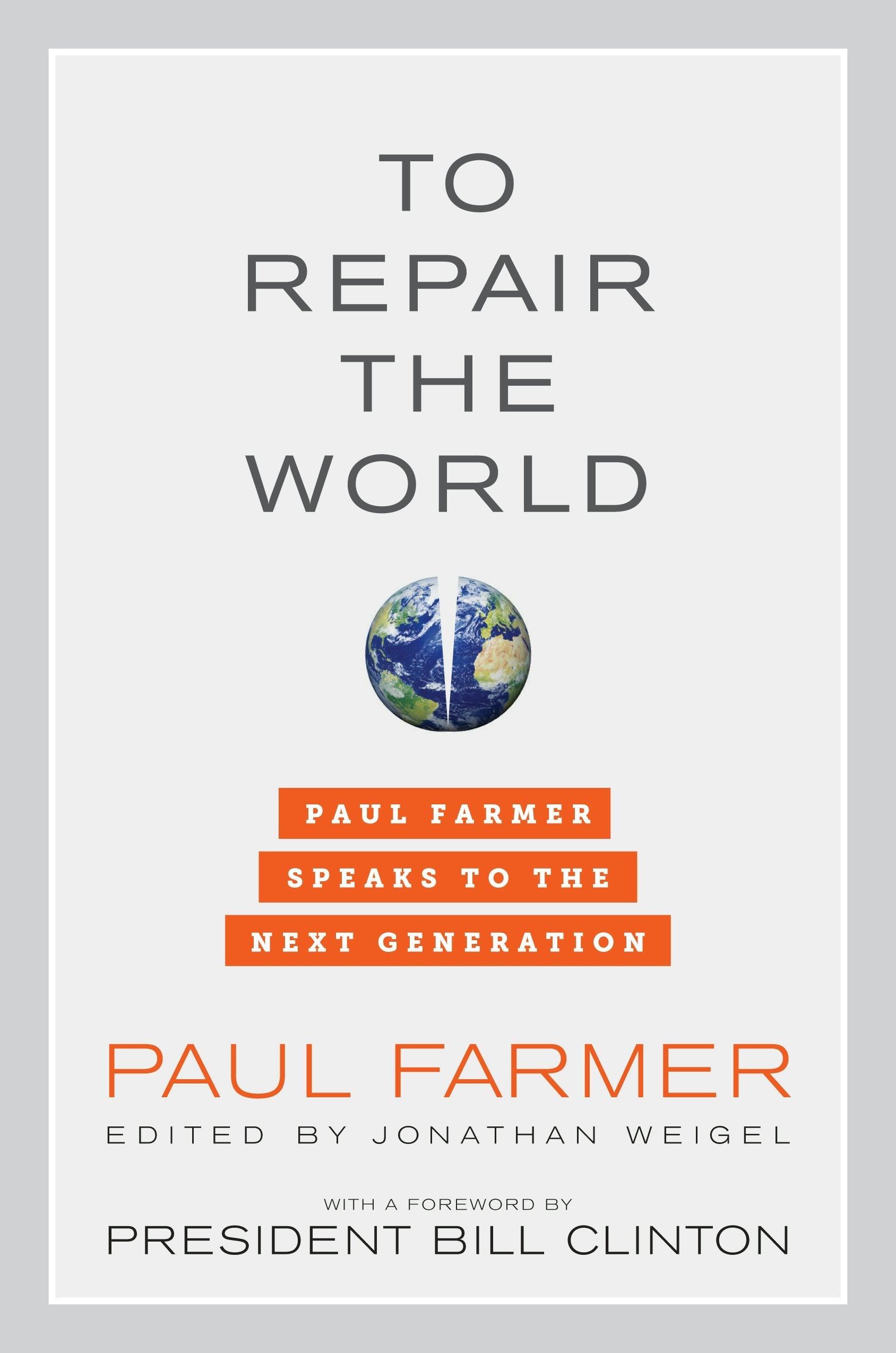 Book cover image for To Repair the World ISBN: 9780520955431