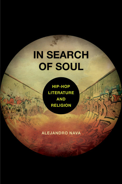 Cover image for In Search of Soul, isbn: 9780520966758