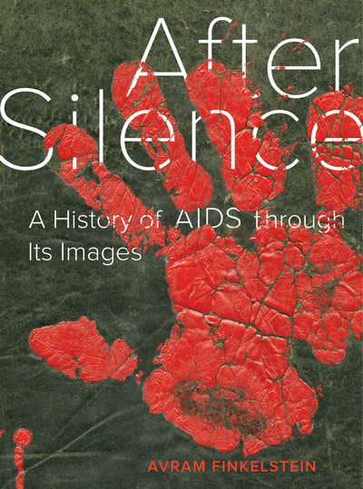 Cover image for After Silence, isbn: 9780520968028