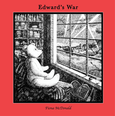 Edward's War