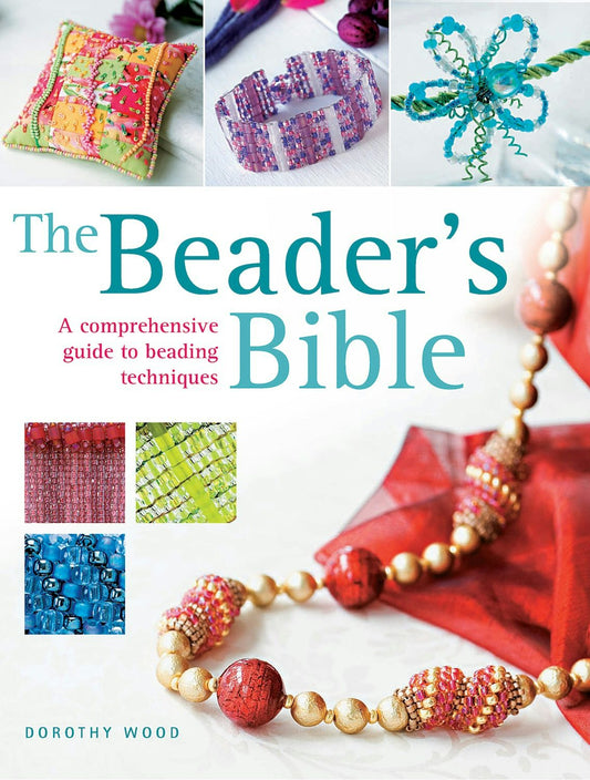 The Beader's Bible
