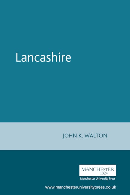 Lancashire