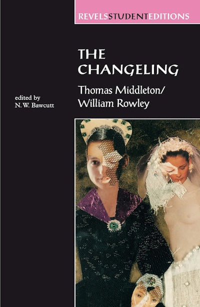 The Changeling