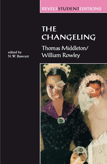 The Changeling