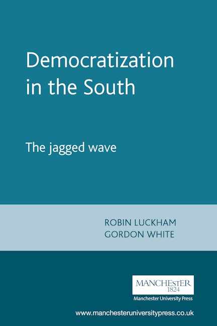 Democratization in the South