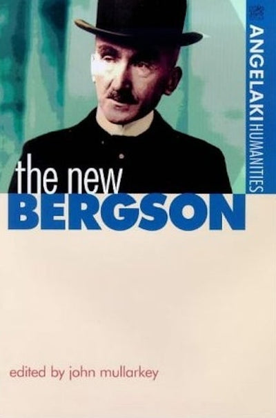 The new Bergson