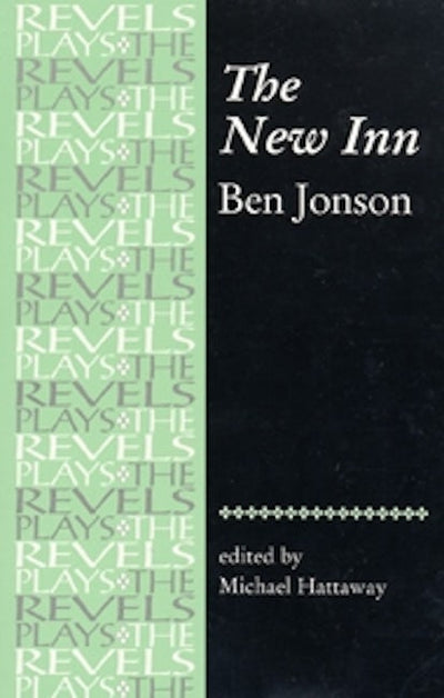 The New Inn