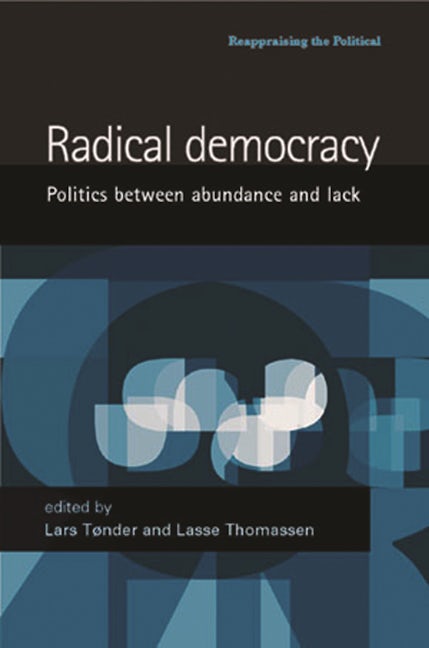 Radical democracy