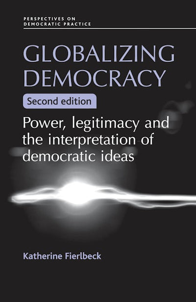 Globalizing democracy