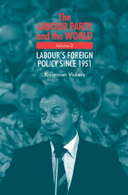 Book cover image for Writing local history ISBN: 9780719076602
