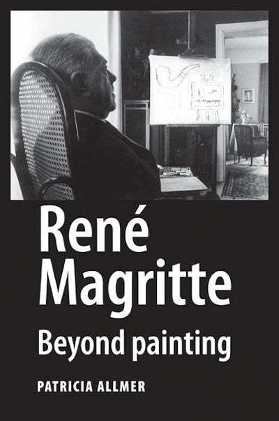 René Magritte