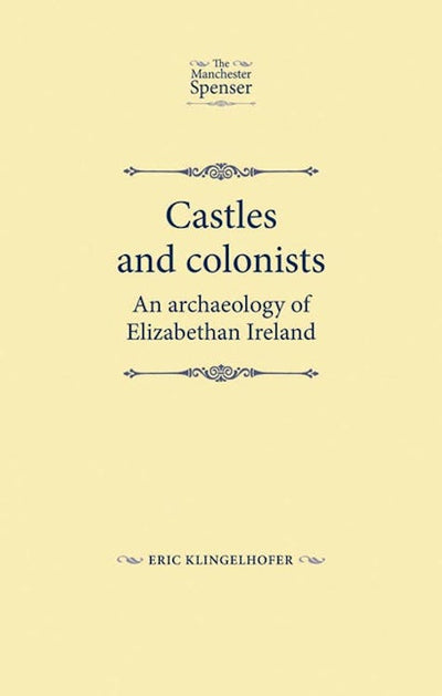 Castles and colonists