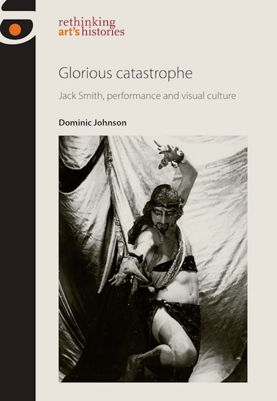 Glorious catastrophe