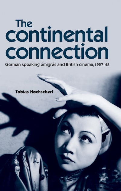 The continental connection