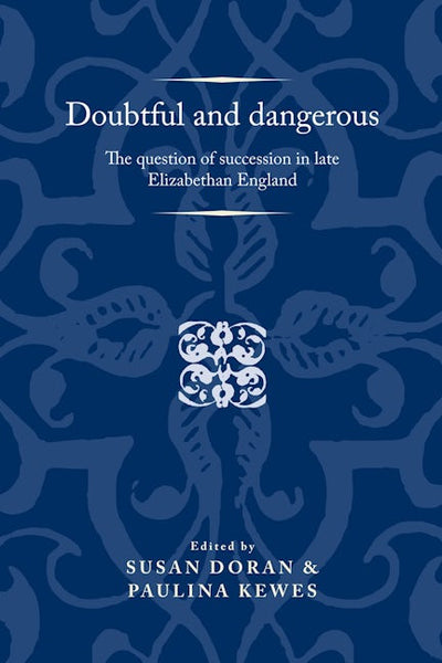 Doubtful and dangerous