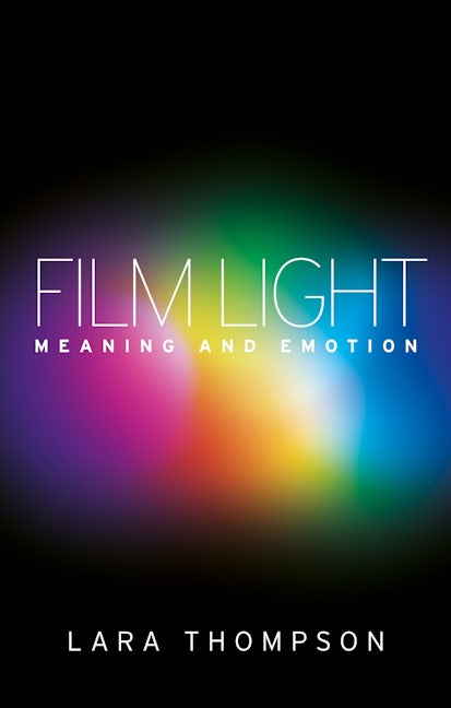Film light