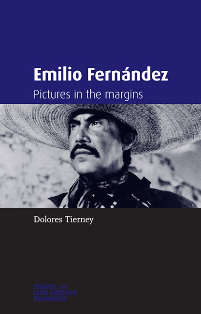 Emilio Fernández