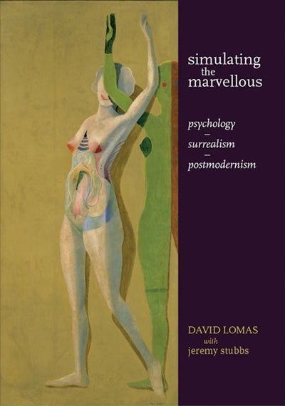 Simulating the marvellous