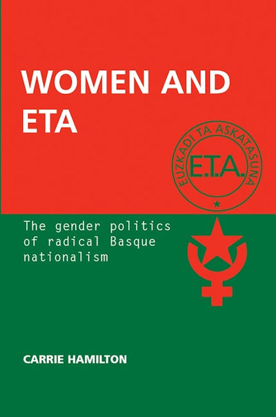 Women and ETA