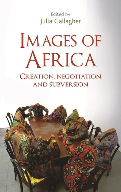 Images of Africa